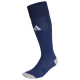 Adidas Κάλτσες ποδοσφαίρου Milano 23 Socks